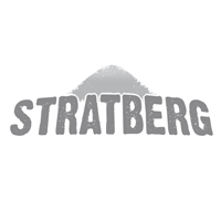 (c) Stratberg.de